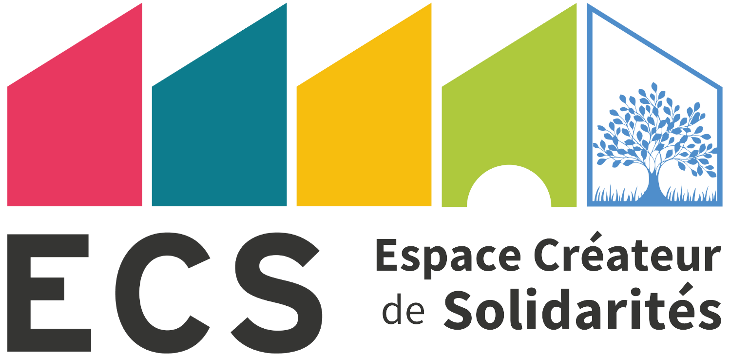 Espace Créateur de Solidarités